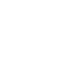 電（diàn）站行業（yè）