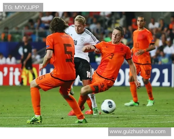 2019年德国与荷兰足球比赛精彩直播回顾与分析