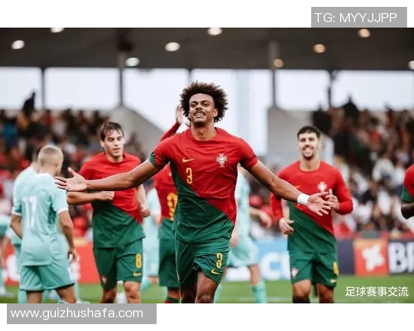 2019年波兰与意大利足球比赛比分结果及精彩瞬间回顾