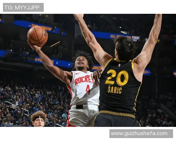 2019年火箭队与老鹰队精彩对决比赛录像回顾与精彩瞬间分析