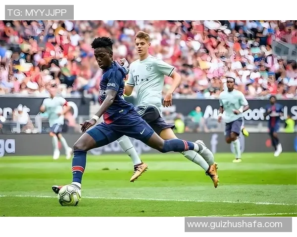 2019年美国与法国足球比赛全场精彩录像回顾与分析