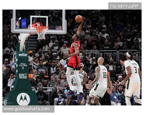 2019年火箭与雄鹿精彩对决回放全场亮点与精彩瞬间解析