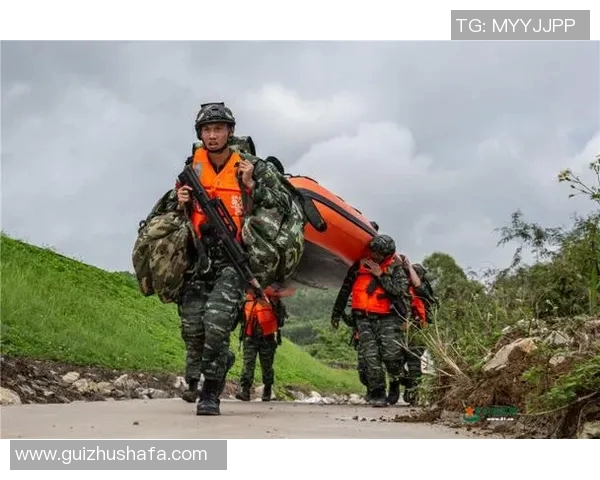 2019年曼塔与亚国民激战回顾精彩瞬间与战术分析