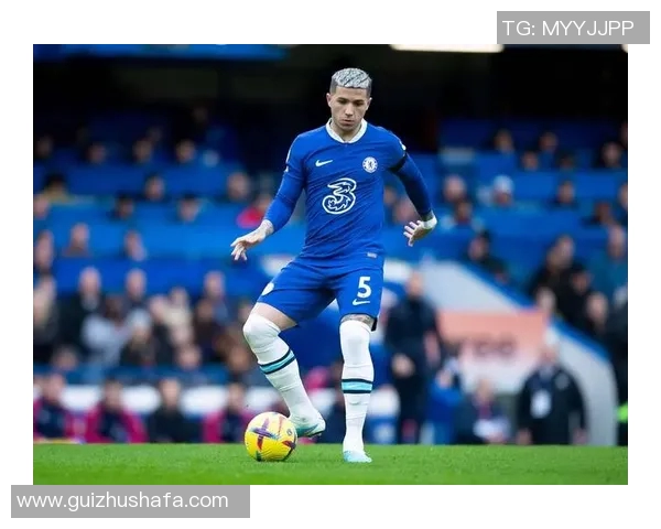 2019年意大利对阵马里足球比赛精彩直播回顾与分析