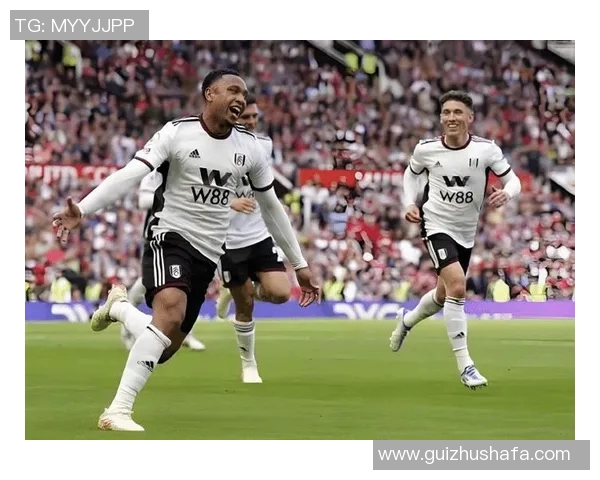 2019年曼联对阵富勒姆精彩回顾与赛后分析