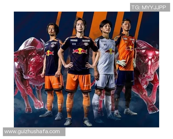 2019年福冈黄蜂与大宫松鼠精彩对决回顾与赛季分析