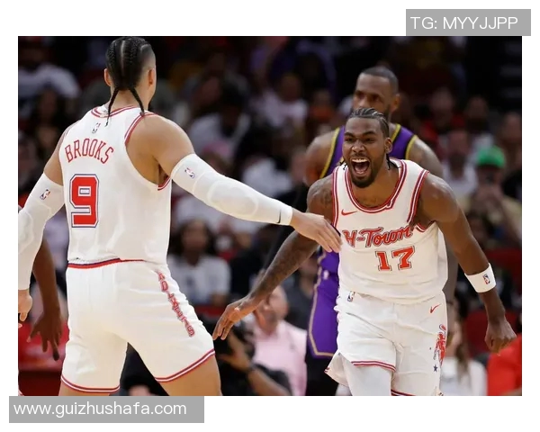 2019年火箭队与国王队精彩对决全场比赛录像回放与精彩瞬间分析
