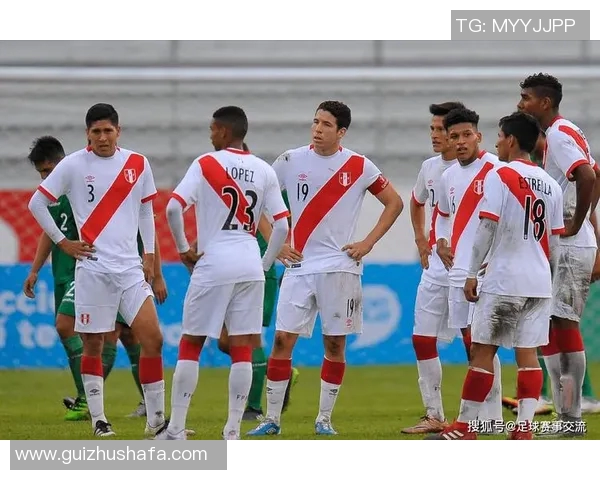 伊朗与越南足球赛精彩对决直播观看指南及赛事分析