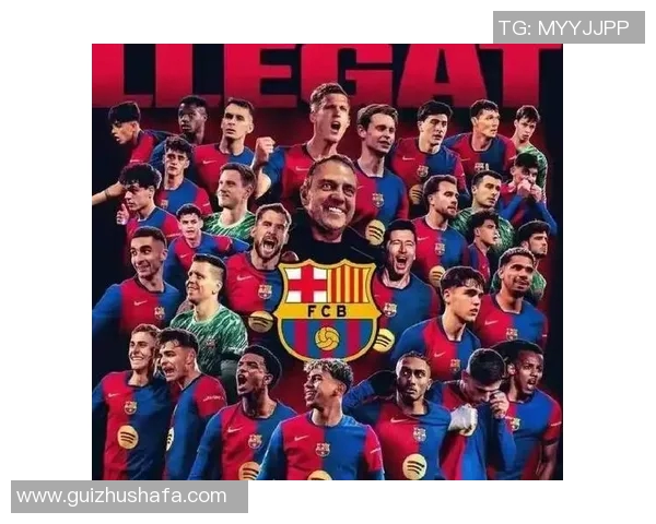 今天尤文图斯与巴萨的巅峰对决谁能笑到最后精彩赛事不容错过