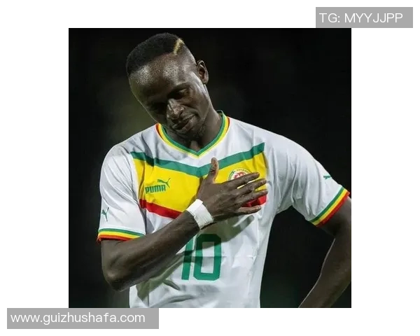 塞内加尔与贝宁激战在即谁能在非洲杯预选赛中脱颖而出