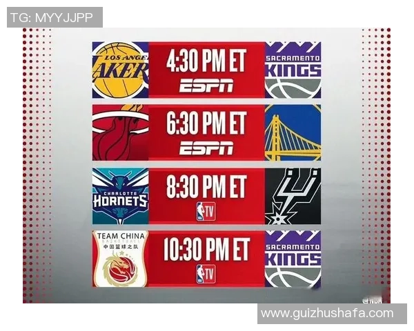 国王队夏季联赛精彩对决中国篮球队展现实力与潜力