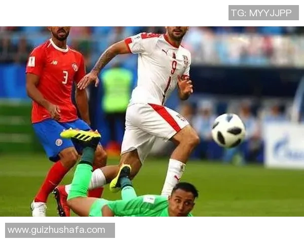 哥斯达黎加与百慕大足球对决精彩回顾与分析