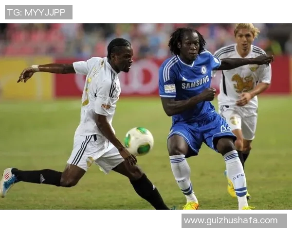 埃蒂安与卡昂的激烈对决谁能在法乙赛场上笑到最后