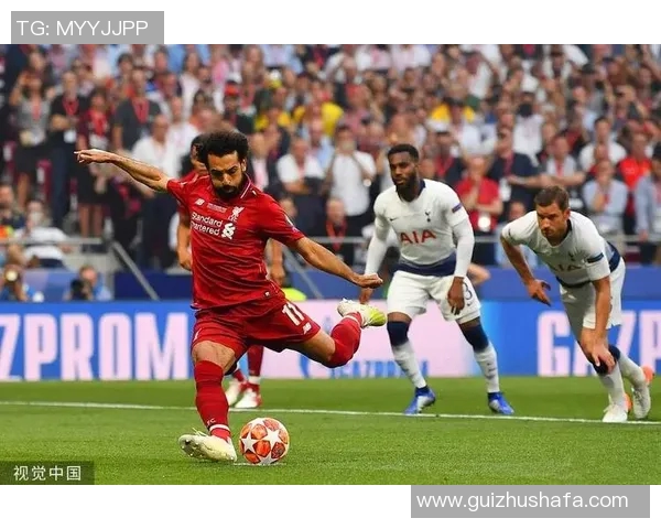 国安与首尔激战正酣谁将笑到最后赢得比赛胜利