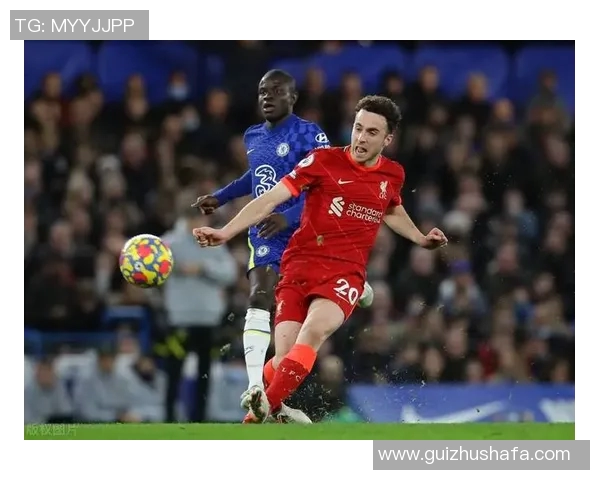 在哪里可以观看利物浦对切尔西的精彩比赛直播和相关信息分享