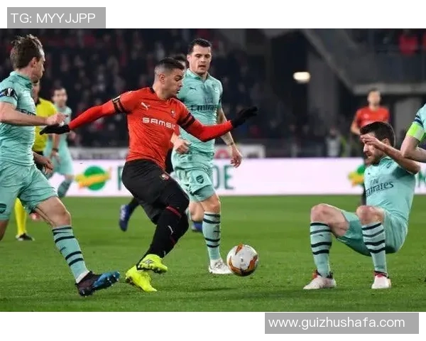 基辅迪纳摩与雷恩对决分析及比赛前瞻策略探讨