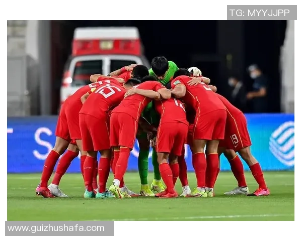 国足与朝鲜激战正酣即时比分更新全程回顾与精彩瞬间分析