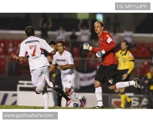 圣保罗与科隆竞技对决分析及比赛前瞻策略探讨