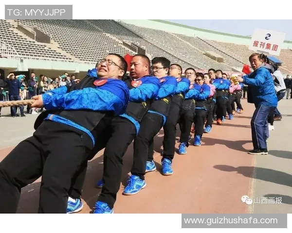 四川对阵山西精彩比赛录像回放全程解析与精彩瞬间集锦