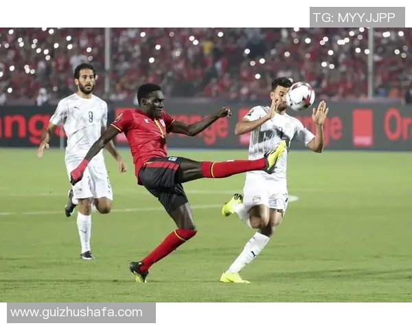 埃及与乌干达足球比赛因不可抗力因素宣布取消引发广泛关注