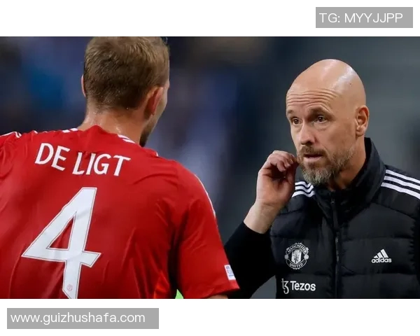 图赫尔接管曼联在即滕哈赫面临欧冠三冠教头的挑战与压力