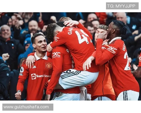 大巴黎与曼联精彩对决集锦回顾激情时刻与精彩进球瞬间