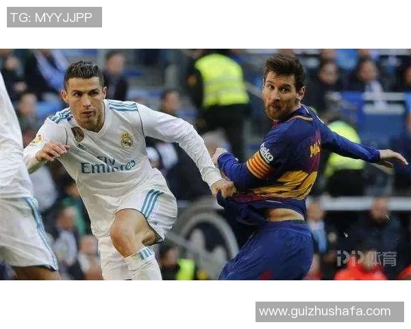 奈克斯与马里激战正酣球迷期待精彩对决与精彩进球