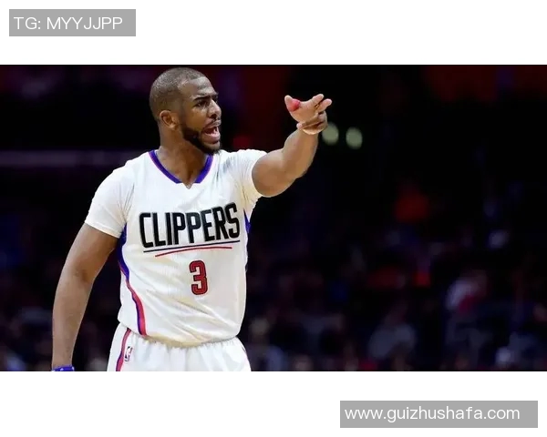 太阳老板重建计划浮出水面保罗生涯首冠梦或将破灭