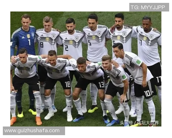 塞尔维纳与巴西的激烈对决将如何影响世界杯赛程和球队前景