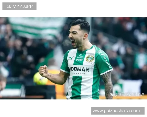 天狼星与哈马比917的精彩对决解析与赛前预测