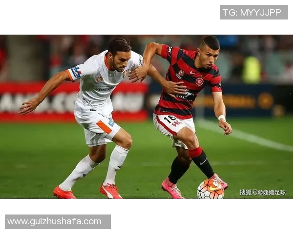 墨尔本胜利迎战新城联堡期待一场精彩绝伦的足球对决