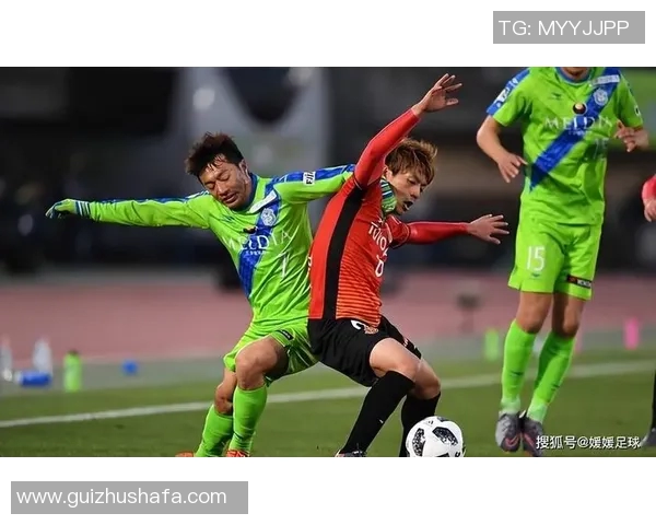 大阪樱花迎战名古屋球队激情对决展现足球魅力与实力较量