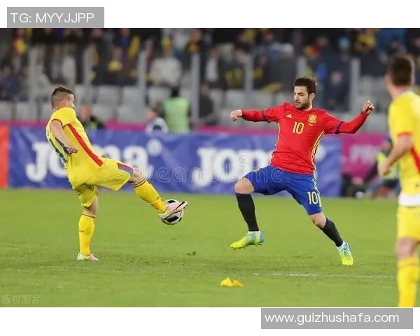 女王巡游与布城比分对决分析及赛后精彩回顾