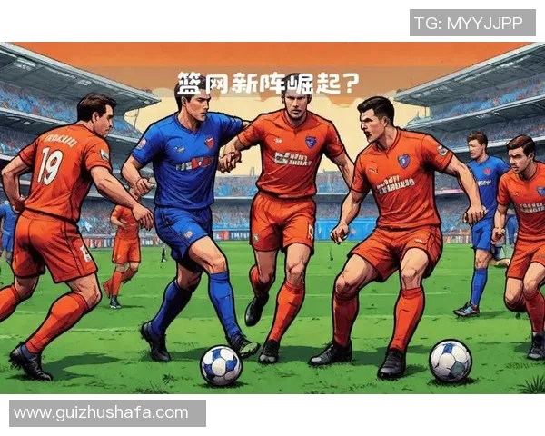 维迪奥顿迎战波希米亚人激情对决展现足球魅力与实力较量