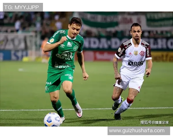 米美洲与帕尔梅拉的激烈对决揭示足球战术与团队精神的较量