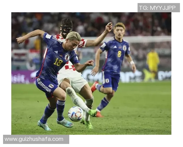 罗曼尼与奥尼尔的巅峰对决谁能在赛场上笑到最后