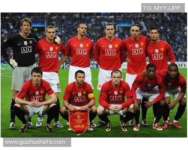 英超曼联对阵诺维奇赛前分析及胜负预测展望