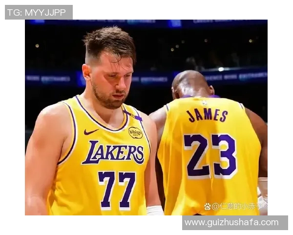 2005年湖人与掘金的激烈对决回顾及其对季后赛的影响分析