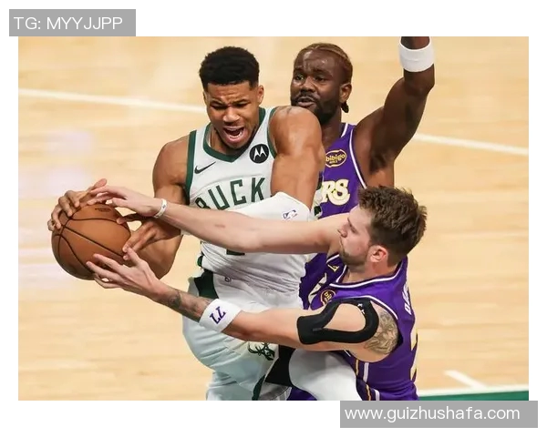 2017年NBA常规赛雄鹿队与黄蜂队精彩对决回顾与分析
