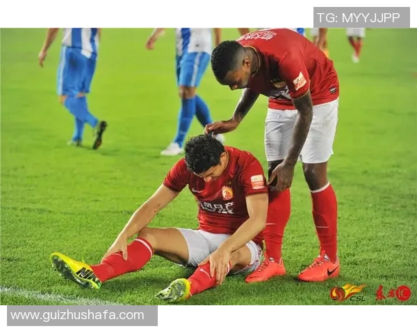 2017年广东与广州男人球对决精彩回顾与赛季分析