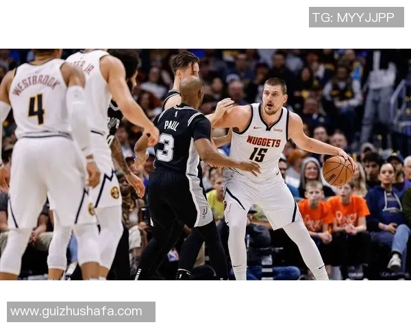 2015年NBA总决赛骑士与马刺的巅峰对决与传奇时刻回顾