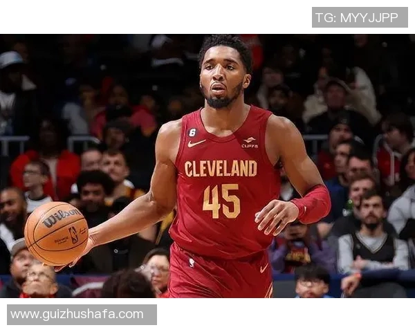 2018年3月8日骑士与掘金精彩对决回顾与赛后分析