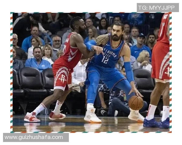 2009年NBA季后赛火箭与魔术激战回顾精彩瞬间与经典对决分析