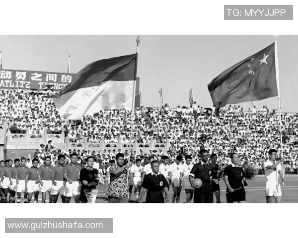 2018年世界杯预选赛中国队对阵韩国队的精彩对决回顾与分析