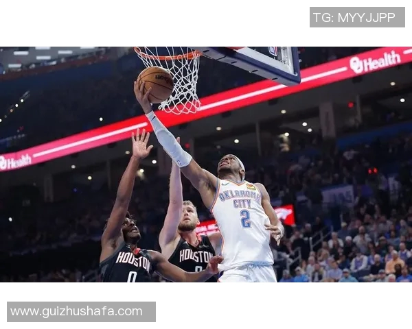 2014年勇士与灰熊激战回顾：一场改变季后赛格局的经典对决