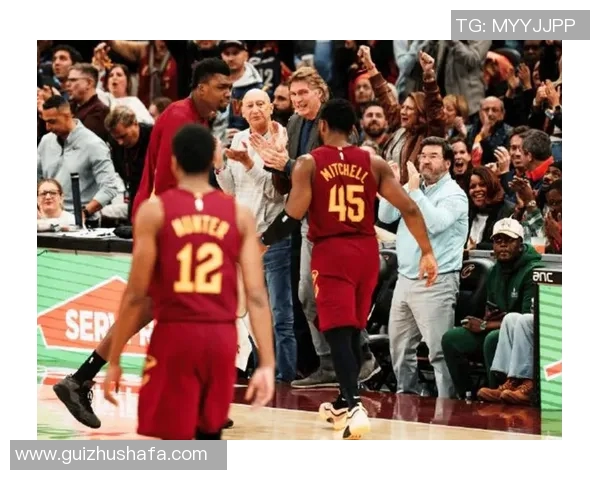 2017年骑士与活塞激战三月十日精彩回顾与赛后分析