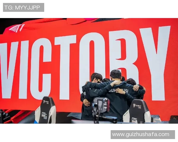 JDG与DRX精彩对决韩文解说回顾分析全场精彩瞬间分享