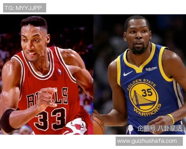 2018福冈黄蜂与东京绿的激烈对决回顾与精彩瞬间分析