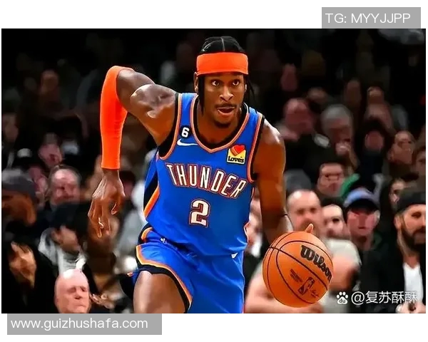 2019年NBA季后赛掘金与雷霆激战回顾精彩瞬间与战术分析 2019年NBA季后赛掘金与雷霆激战回顾精彩瞬间与战术分析