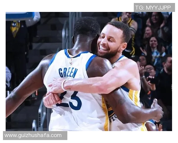 2020年勇士与篮网激战回顾：星光璀璨的对决与未来展望